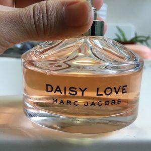 Marc Jacobs, original 💕